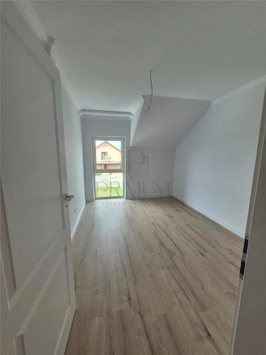 Duplex deosebit - zona buna - finisaje top - imagine 16