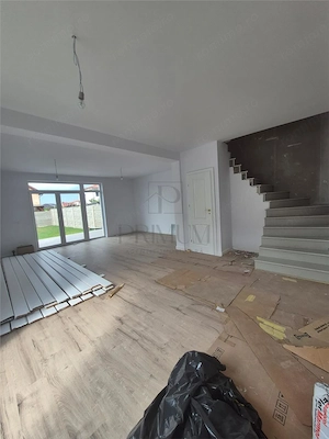 Duplex deosebit - zona buna - finisaje top - imagine 6