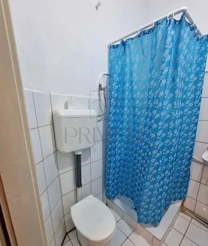 Apartament 1 camera-la casa-Balcescu-Centrala - imagine 5