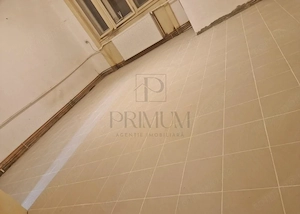 Apartament 1 camera-la casa-Balcescu-Centrala