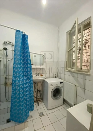 Apartament 1 camera-la casa-Balcescu-Centrala - imagine 6