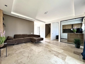 Casă 5 Camere P+1 | Teren 250mp | 2 Locuri Parcare | 125000 E doar luna aceasta - imagine 2