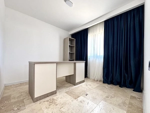 Casă 5 Camere P+1 | Teren 250mp | 2 Locuri Parcare | 125000 E doar luna aceasta - imagine 12