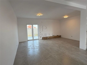 Comision 0 - Duplex modern - finalizat - toate utilitatile - asfalt - imagine 3