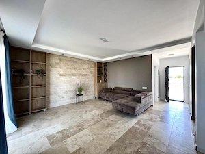 Casă 5 Camere P+1 | Teren 250mp | 2 Locuri Parcare | 125000 E doar luna aceasta - imagine 3