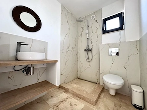 Casă 5 Camere P+1 | Teren 250mp | 2 Locuri Parcare | 125000 E doar luna aceasta - imagine 13