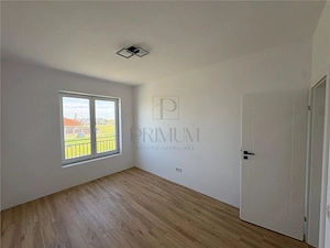 Comision 0 - Duplex modern - finalizat - toate utilitatile - asfalt - imagine 8