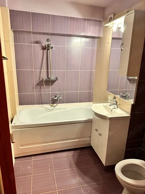 Proprietar, vand apartament 4 camere in complexul studentesc, str Delfinului. - imagine 6