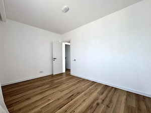 Casă 5 Camere P+1 | Teren 250mp | 2 Locuri Parcare | 125000 E doar luna aceasta - imagine 11