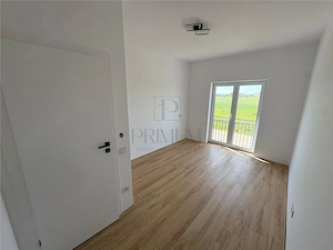 Comision 0 - Duplex modern - finalizat - toate utilitatile - asfalt - imagine 6