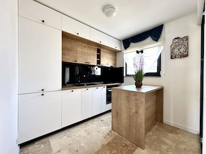 Casă 5 Camere P+1 | Teren 250mp | 2 Locuri Parcare | 125000 E doar luna aceasta - imagine 4