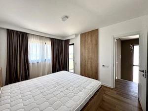 Casă 5 Camere P+1 | Teren 250mp | 2 Locuri Parcare | 125000 E doar luna aceasta - imagine 6