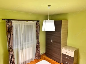 Proprietar, vand apartament 4 camere in complexul studentesc, str Delfinului. - imagine 8