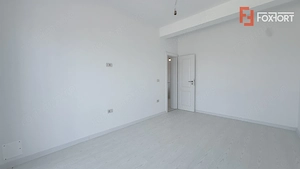 Duplex la cheie, 4 camere  Mosnita Noua - Lidl  - imagine 12