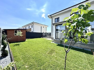 Casă 5 Camere P+1 | Teren 250mp | 2 Locuri Parcare | 125000 E doar luna aceasta - imagine 17