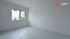 Duplex la cheie, 4 camere  Mosnita Noua - Lidl  - imagine 13
