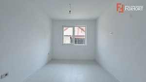 Duplex la cheie, 4 camere  Mosnita Noua - Lidl  - imagine 8