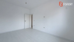 Duplex la cheie, 4 camere  Mosnita Noua - Lidl  - imagine 14