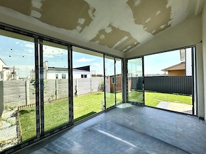 Casă 5 Camere P+1 | Teren 250mp | 2 Locuri Parcare | 125000 E doar luna aceasta - imagine 15