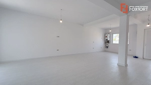 Duplex la cheie, 4 camere  Mosnita Noua - Lidl  - imagine 7