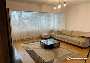 Apartament 2 camere, zona Bună Ziua  - imagine 4