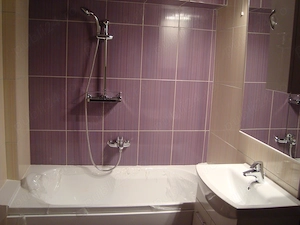 Proprietar, vand apartament 4 camere in complexul studentesc, str Delfinului. - imagine 7