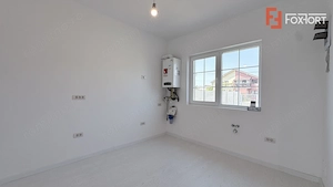 Duplex la cheie, 4 camere  Mosnita Noua - Lidl  - imagine 10