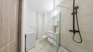 Apartament modern cu 2 camere de vânzare – Podgoria, Iuliu Maniu - imagine 6