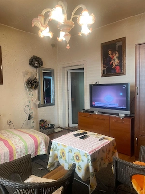 Vând casă , zona o , Str. Siretului nr.4, Lugoj, jud.Timis - imagine 5