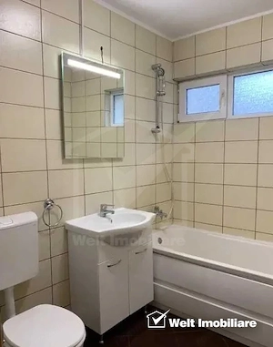 Apartament 2 camere, zona Bună Ziua  - imagine 7