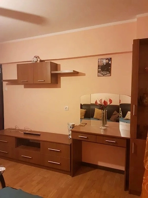 Apartament 2 camere decomandat zona Rahovei - imagine 7