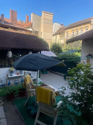 Vând casă , zona o , Str. Siretului nr.4, Lugoj, jud.Timis - imagine 10