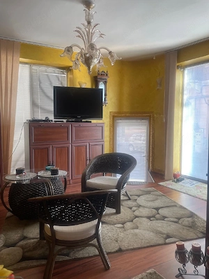 Vând casă , zona o , Str. Siretului nr.4, Lugoj, jud.Timis - imagine 6