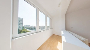 Apartament modern cu 2 camere de vânzare – Podgoria, Iuliu Maniu - imagine 9