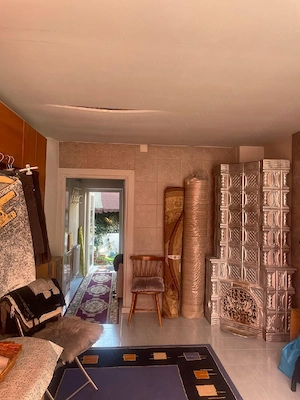 Vând casă , zona o , Str. Siretului nr.4, Lugoj, jud.Timis - imagine 8