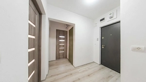 Apartament modern cu 2 camere de vânzare – Podgoria, Iuliu Maniu - imagine 4