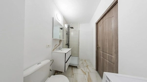 Apartament modern cu 2 camere de vânzare – Podgoria, Iuliu Maniu - imagine 5