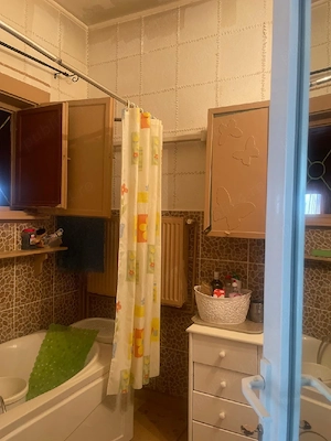 Vând casă , zona o , Str. Siretului nr.4, Lugoj, jud.Timis - imagine 4