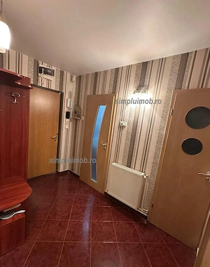 4 Camere Sector 3 Decomandat - imagine 12