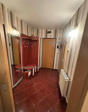 4 Camere Sector 3 Decomandat - imagine 14