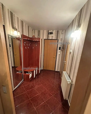 4 Camere Sector 3 Decomandat - imagine 10