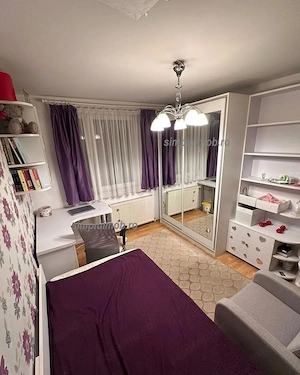 4 Camere Sector 3 Decomandat - imagine 2