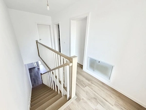 Duplex Premium 3 dormitoare 3 bai |  Zona excelenta | Mosnita - imagine 16