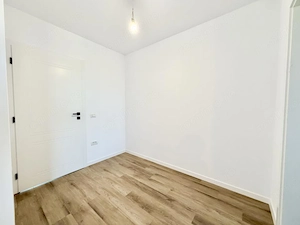 Duplex Premium 3 dormitoare 3 bai |  Zona excelenta | Mosnita - imagine 15