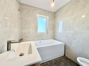 Duplex Premium 3 dormitoare 3 bai |  Zona excelenta | Mosnita - imagine 18