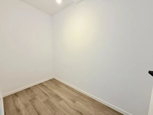 Duplex Premium 3 dormitoare 3 bai |  Zona excelenta | Mosnita - imagine 20