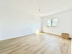 Duplex Premium 3 dormitoare 3 bai |  Zona excelenta | Mosnita - imagine 11