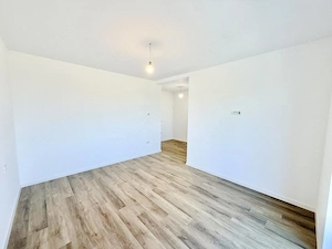 Duplex Premium 3 dormitoare 3 bai |  Zona excelenta | Mosnita - imagine 12