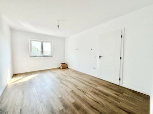 Duplex Premium 3 dormitoare 3 bai |  Zona excelenta | Mosnita - imagine 10