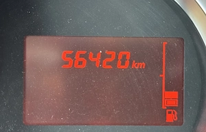 Dacia Sandero Stepway  - imagine 5